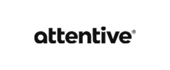 Silverridge Talent