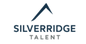 Silverridge Talent